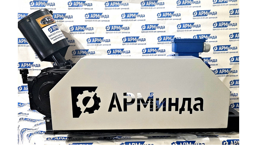  Компрессорные станции FUDA BDW цена ниже турецких компрессоров для цементовозов